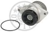 OPTIMAL AQ-1079 (AQ1079) Water Pump