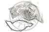 OPTIMAL AQ-1080 (AQ1080) Water Pump