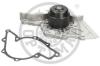 OPTIMAL AQ-1084 (AQ1084) Water Pump
