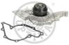 OPTIMAL AQ-1084 (AQ1084) Water Pump