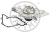 OPTIMAL AQ-1084 (AQ1084) Water Pump