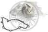 OPTIMAL AQ-1084 (AQ1084) Water Pump