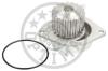 OPTIMAL AQ-1130 (AQ1130) Water Pump