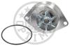 OPTIMAL AQ-1130 (AQ1130) Water Pump