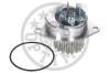 OPTIMAL AQ-1130 (AQ1130) Water Pump