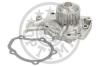 OPTIMAL AQ-1156 (AQ1156) Water Pump