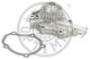 OPTIMAL AQ-1156 (AQ1156) Water Pump
