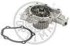 OPTIMAL AQ-1156 (AQ1156) Water Pump
