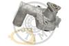 OPTIMAL AQ-1161 (AQ1161) Water Pump
