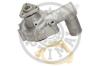OPTIMAL AQ-1161 (AQ1161) Water Pump