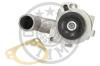 OPTIMAL AQ-1161 (AQ1161) Water Pump