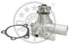 OPTIMAL AQ-1167 (AQ1167) Water Pump