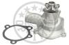 OPTIMAL AQ-1167 (AQ1167) Water Pump