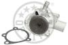 OPTIMAL AQ-1167 (AQ1167) Water Pump