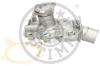 OPTIMAL AQ-1178 (AQ1178) Water Pump