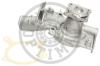 OPTIMAL AQ-1178 (AQ1178) Water Pump
