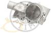 OPTIMAL AQ-1178 (AQ1178) Water Pump