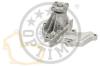 OPTIMAL AQ-1185 (AQ1185) Water Pump