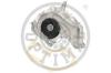 OPTIMAL AQ-1185 (AQ1185) Water Pump