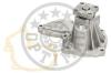OPTIMAL AQ-1185 (AQ1185) Water Pump