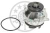 OPTIMAL AQ-1192 (AQ1192) Water Pump