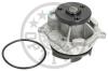 OPTIMAL AQ-1192 (AQ1192) Water Pump