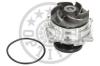 OPTIMAL AQ-1192 (AQ1192) Water Pump