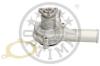 OPTIMAL AQ-1194 (AQ1194) Water Pump