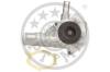 OPTIMAL AQ-1194 (AQ1194) Water Pump