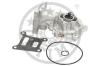 OPTIMAL AQ-1196 (AQ1196) Water Pump