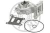 OPTIMAL AQ-1196 (AQ1196) Water Pump