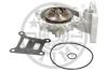 OPTIMAL AQ-1196 (AQ1196) Water Pump
