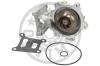 OPTIMAL AQ-1196 (AQ1196) Water Pump