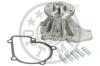 OPTIMAL AQ-1213 (AQ1213) Water Pump