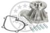 OPTIMAL AQ-1213 (AQ1213) Water Pump