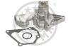 OPTIMAL AQ-1248 (AQ1248) Water Pump