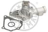 OPTIMAL AQ-1248 (AQ1248) Water Pump
