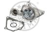 OPTIMAL AQ-1248 (AQ1248) Water Pump