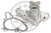 OPTIMAL AQ-1250 (AQ1250) Water Pump