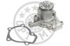 OPTIMAL AQ-1251 (AQ1251) Water Pump