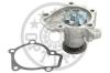 OPTIMAL AQ-1251 (AQ1251) Water Pump