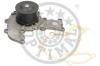 OPTIMAL AQ-1281 (AQ1281) Water Pump
