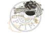 OPTIMAL AQ-1281 (AQ1281) Water Pump