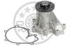 OPTIMAL AQ-1361 (AQ1361) Water Pump