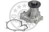 OPTIMAL AQ-1361 (AQ1361) Water Pump