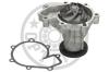 OPTIMAL AQ-1361 (AQ1361) Water Pump