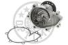 OPTIMAL AQ-1361 (AQ1361) Water Pump