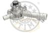 OPTIMAL AQ1378 Water Pump