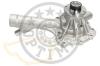 OPTIMAL AQ1378 Water Pump