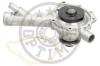 OPTIMAL AQ1378 Water Pump
